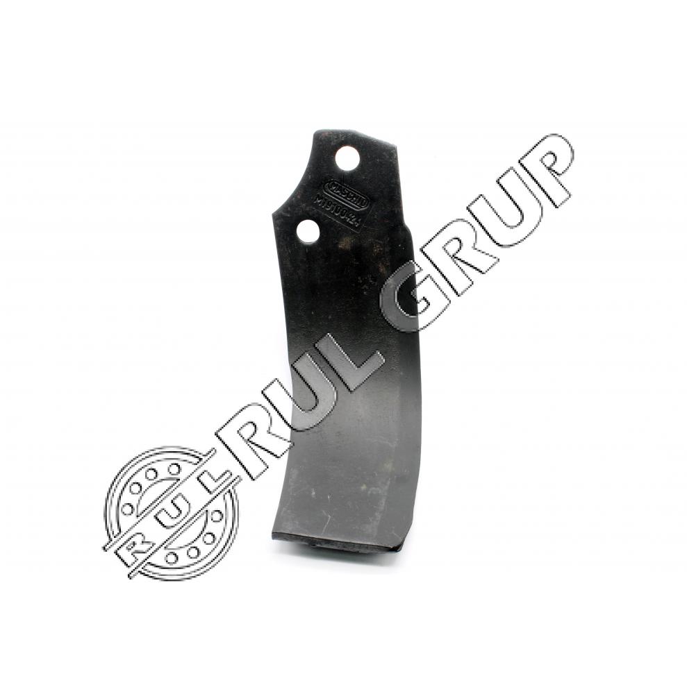 M19100424R CUTIT FREZA